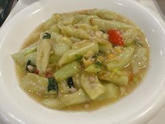 -潮人姐妹轩(海宁路店)