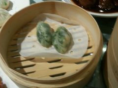 -苏浙汇(朝外店)