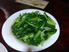 南浔绣花锦-元泰酒店