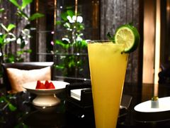 -北京四季酒店·采逸轩