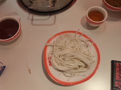 -陈记顺和潮汕牛肉火锅(棠德南路店)