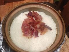 -润泽园椰子鸡(汇一城店)