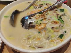 -四道菜·福建菜馆(莆田万达店)
