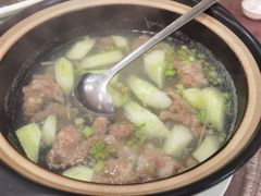 -百家福海鲜排档·闽菜·家宴(斗西路口店)