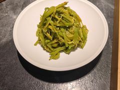 -紫泥369粗粮季(南环店)