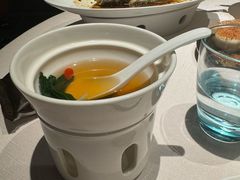-三利音·玖弄小鲜(浦东嘉里城店)