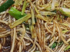 -老东北菜馆(北泰禾店)