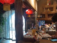 -城墙拐拐火锅(三峡广场黑金冠店)