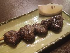 -八木鸟居酒屋(小木桥路店)