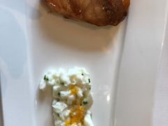 -福1015(愚园路店)