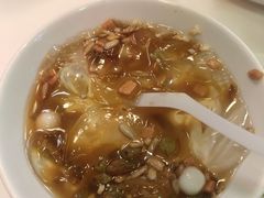 -文和友老长沙龙虾馆(化龙池店)