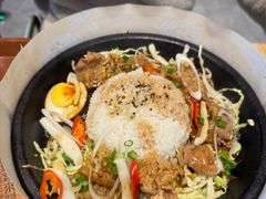 -豪客来牛排(汕头东厦100店)