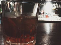 -蜉蝣酒吧(仓山万达店)