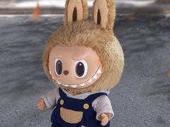 -和平大悦城