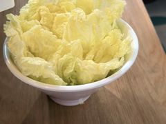 -原味四季椰子鸡(平湖天虹店)