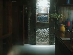 -驿舍·民國老营房院子私房菜(科学会堂店)