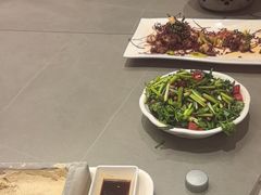 -北京全聚德烤鸭店(昌平店)