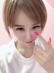 -1T·1M 日式美甲美睫