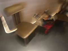 -泰吉象·纯正泰式按摩SPA(杭行荟店)
