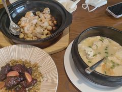 -水月周庄铂尔曼酒店-水月荟中餐厅