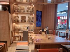 -味千拉面(瑞虹生活广场店)