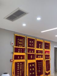-画美医疗美容医院