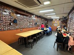 -姓周桥大碗公面