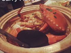 iphone_upload_pic-Ministry of Crab(科伦坡店)