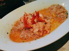 -丽华园(青少年宫店)