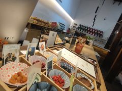 -源本清茶(顺城购物中心店)