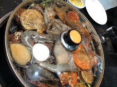 -东海章鱼馆(恒瑞街店)