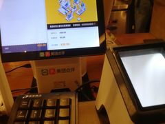 -雕刻时光咖啡馆(北苑店)