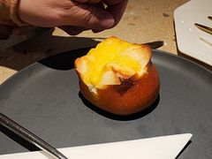 -Bco豆库(雨花客厅店)
