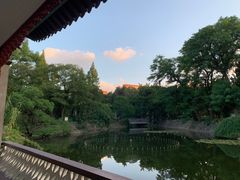 -叶家花园