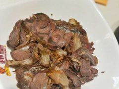 -亢龙太子酒轩(东湖店)