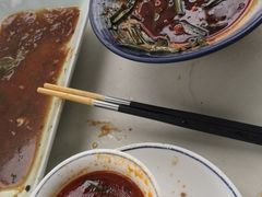 -听香·678茶铺(猛追湾店)