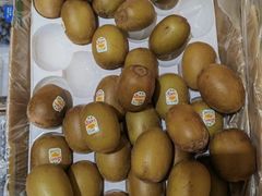 -顺鑫石门市场