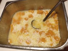 -大味生态火锅(蓝谷地店)