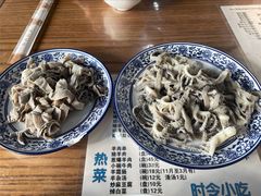 -东兴顺爆肚张