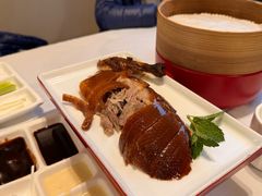 -天和晟烤鸭店(国展店)