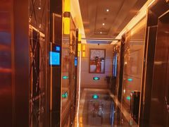 -温莎KTV(珠江路店)