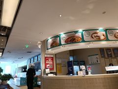-眉州小吃(石景山店)