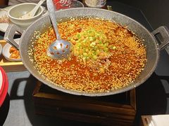 -麻六记(新天地店)