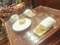 -金鼎香辣诱惑(宁康西路店)