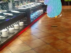 -豪食披萨烤肉自助(保定商场店)