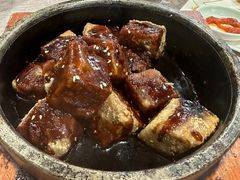 -天禧(西溪店)