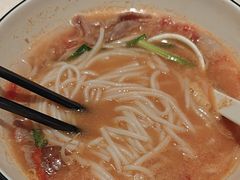 -谭仔米线(壹方城店)