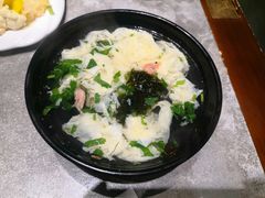 -高玛纳驴肉火烧(河间总店)