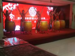 -文杏酒楼(一品天下店)