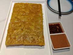 -磁州卤面·邯郸地方菜(复兴区店)